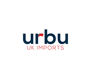 Logo Design by Logotruck for this project | Design: #36208674