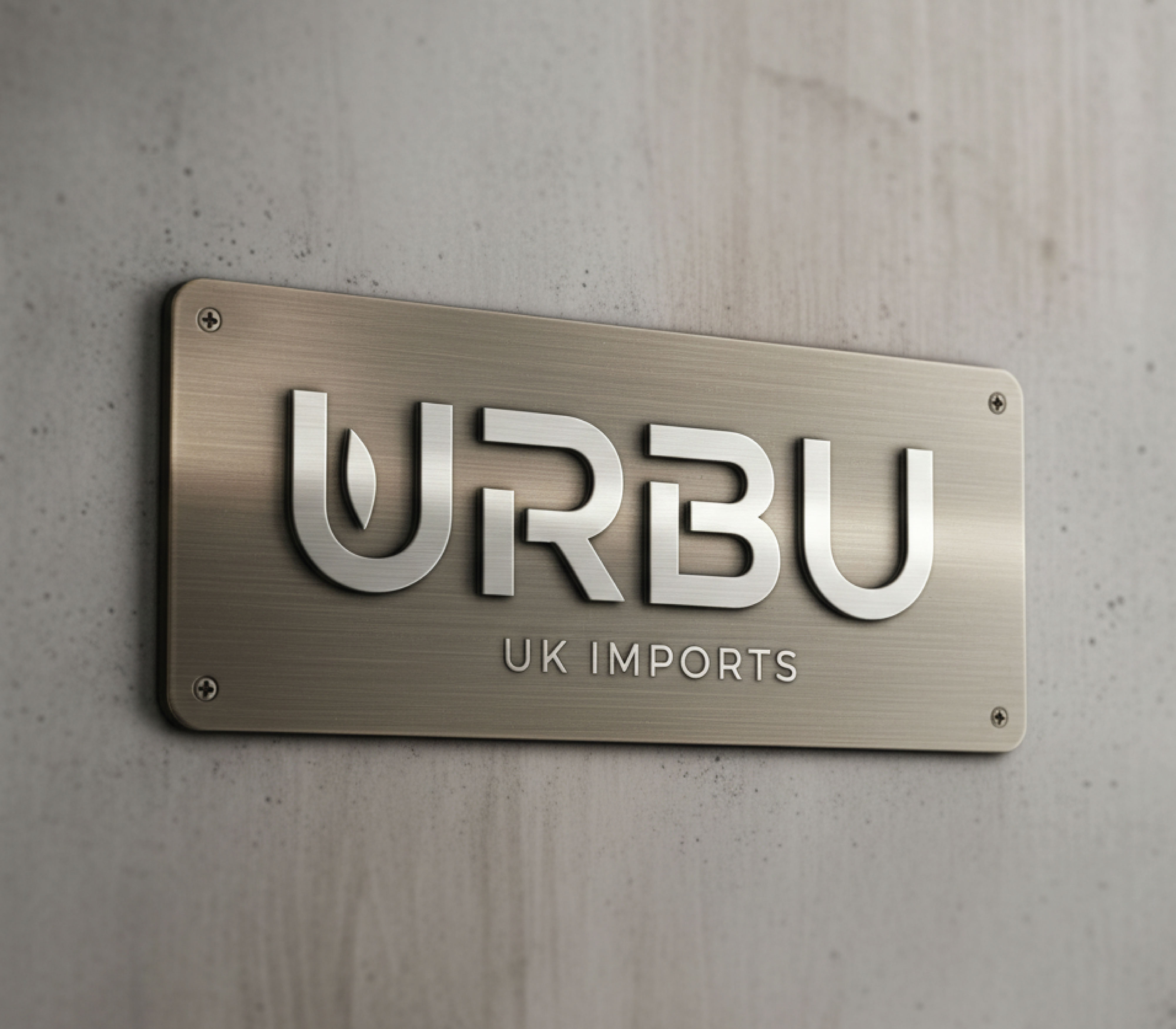 Logo Design by Logotruck for this project | Design #36208675
