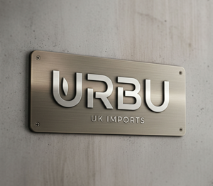 Logo Design by Logotruck for this project | Design: #36208675