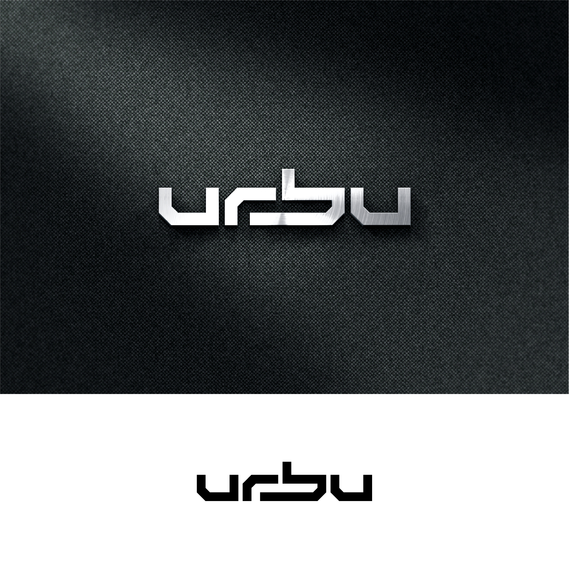 Diseño de Logo por Ryz Design para este proyecto | Diseño #36254425