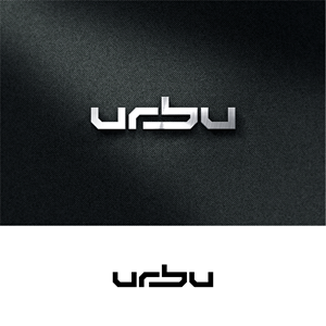 Logo Design by Ryz Design