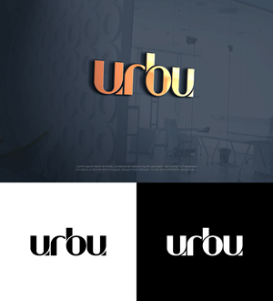 Logo Design by Creative Poli for this project | Design: #36213490