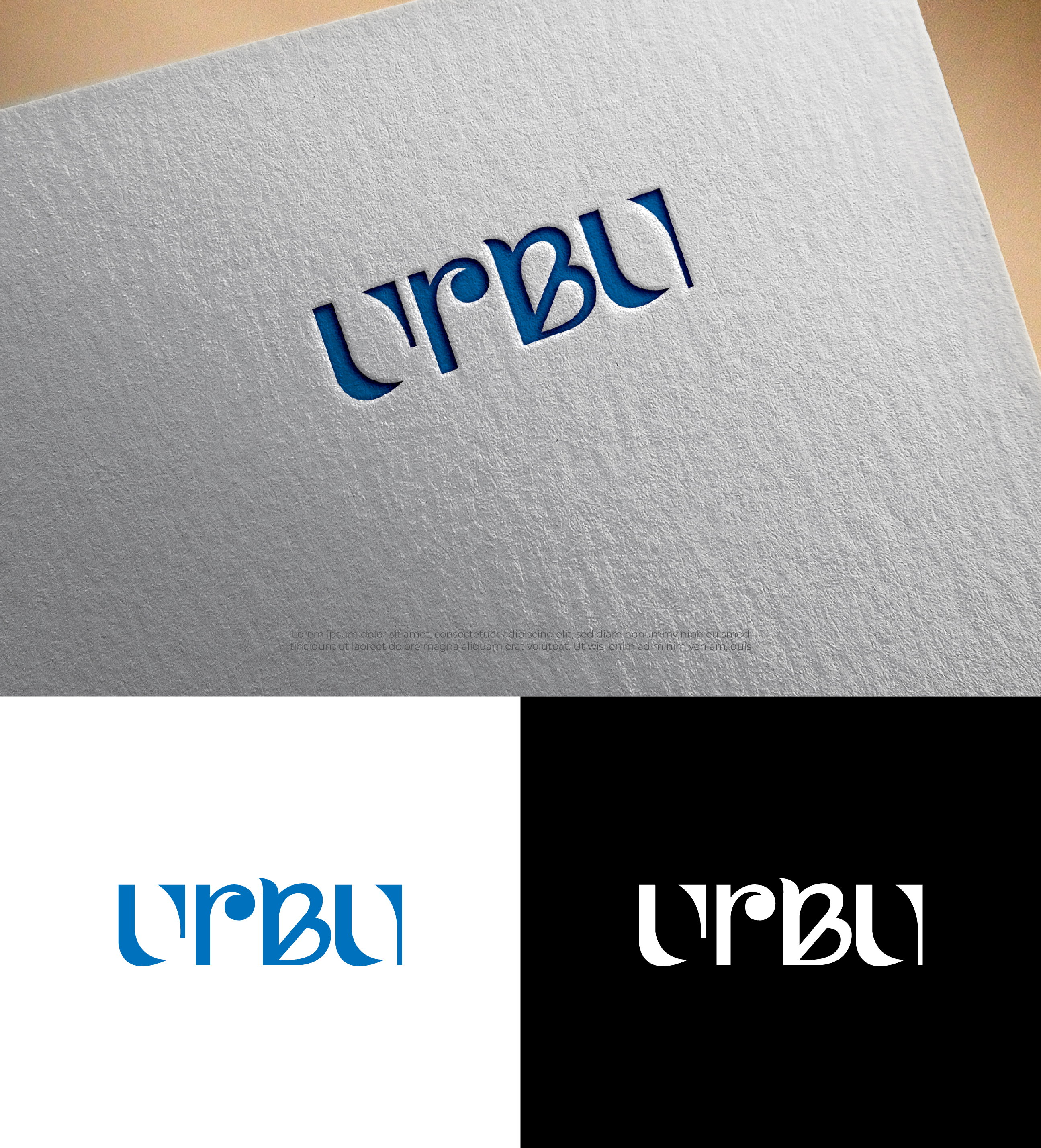 Diseño de Logo por Creative Poli para este proyecto | Diseño #36213574