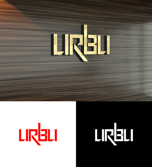 Logo Design by Creative Poli for this project | Design: #36213604