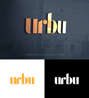 Logo Design by Creative Poli for this project | Design: #36213629