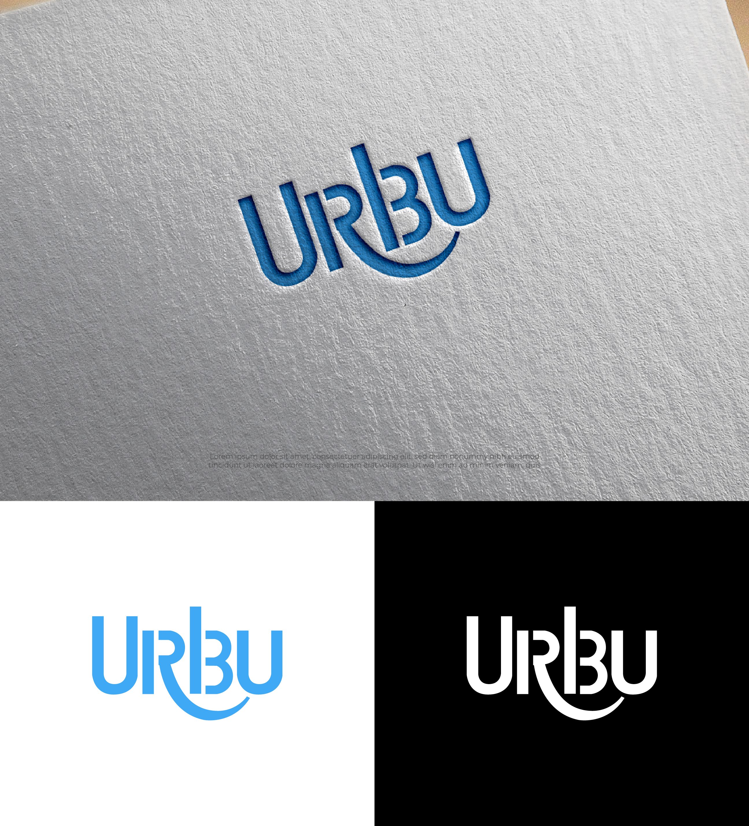 Logo Design by Creative Poli for this project | Design #36213664