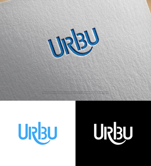 Logo Design by Creative Poli for this project | Design: #36213664