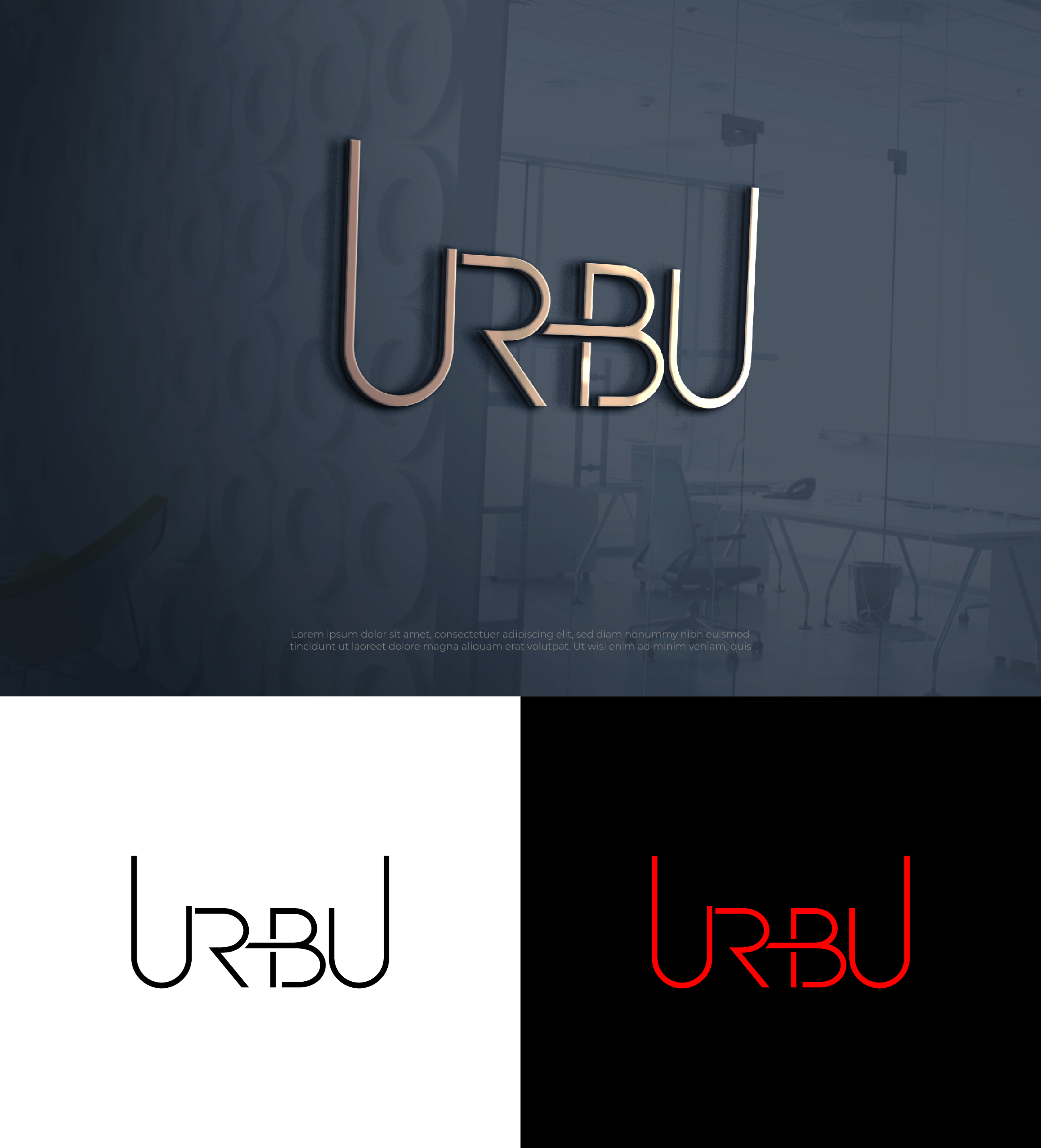 Logo Design by Creative Poli for this project | Design #36213704