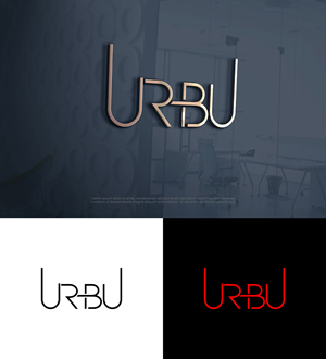 Logo Design by Creative Poli for this project | Design: #36213704