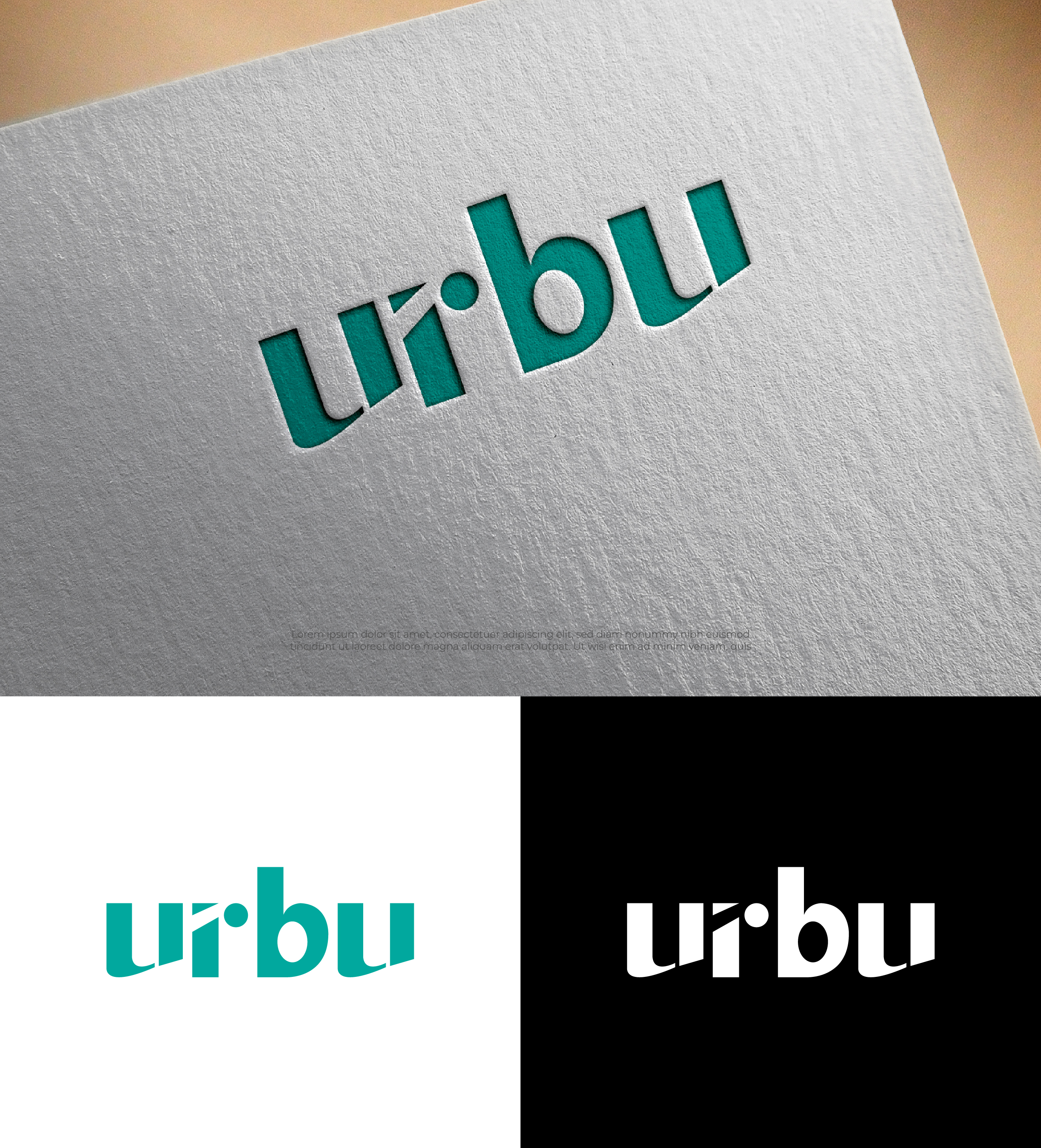 Logo Design by Creative Poli for this project | Design #36213762