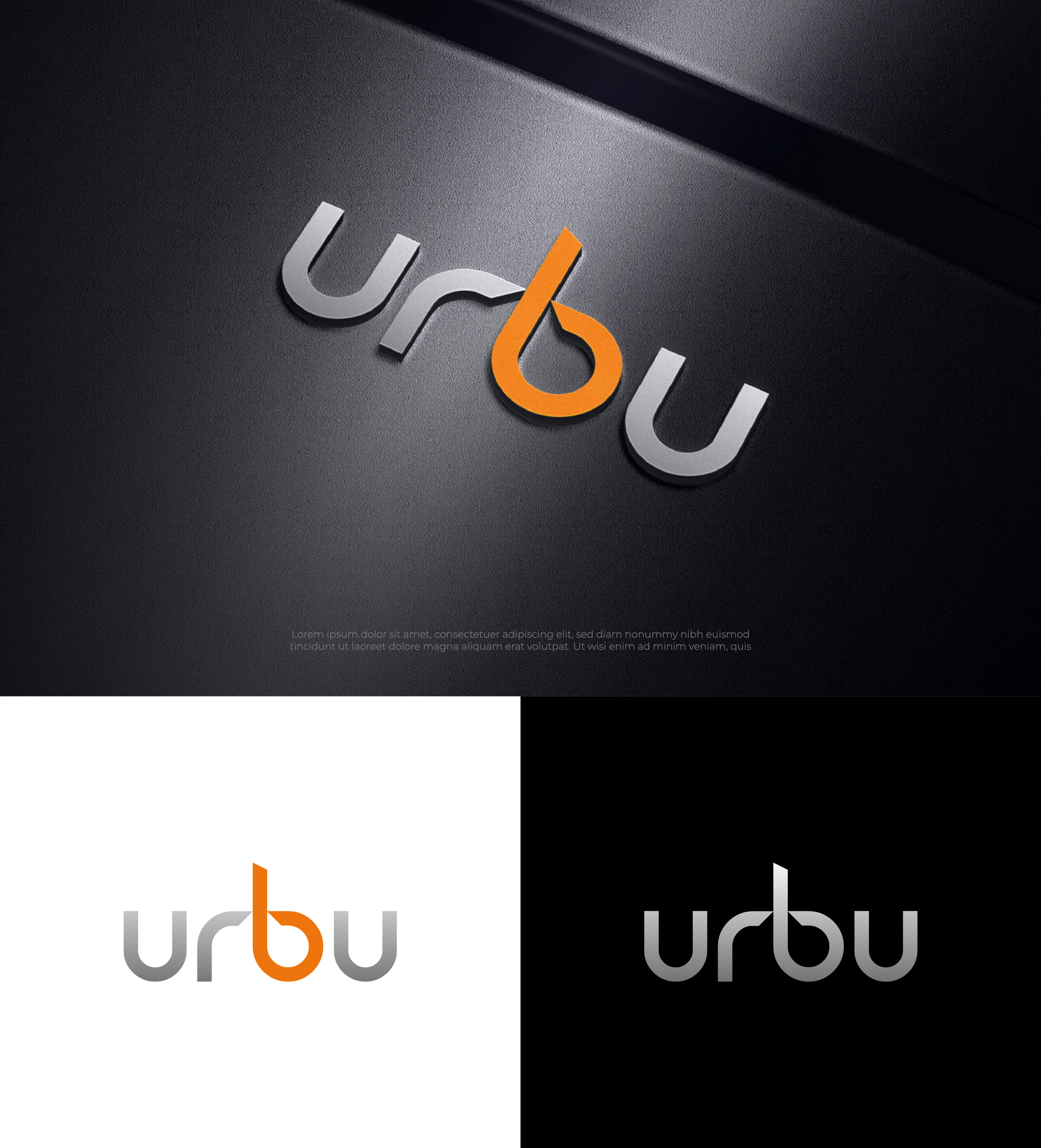 Diseño de Logo por Creative Poli para este proyecto | Diseño #36213905