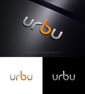 Logo Design by Creative Poli for this project | Design: #36213905