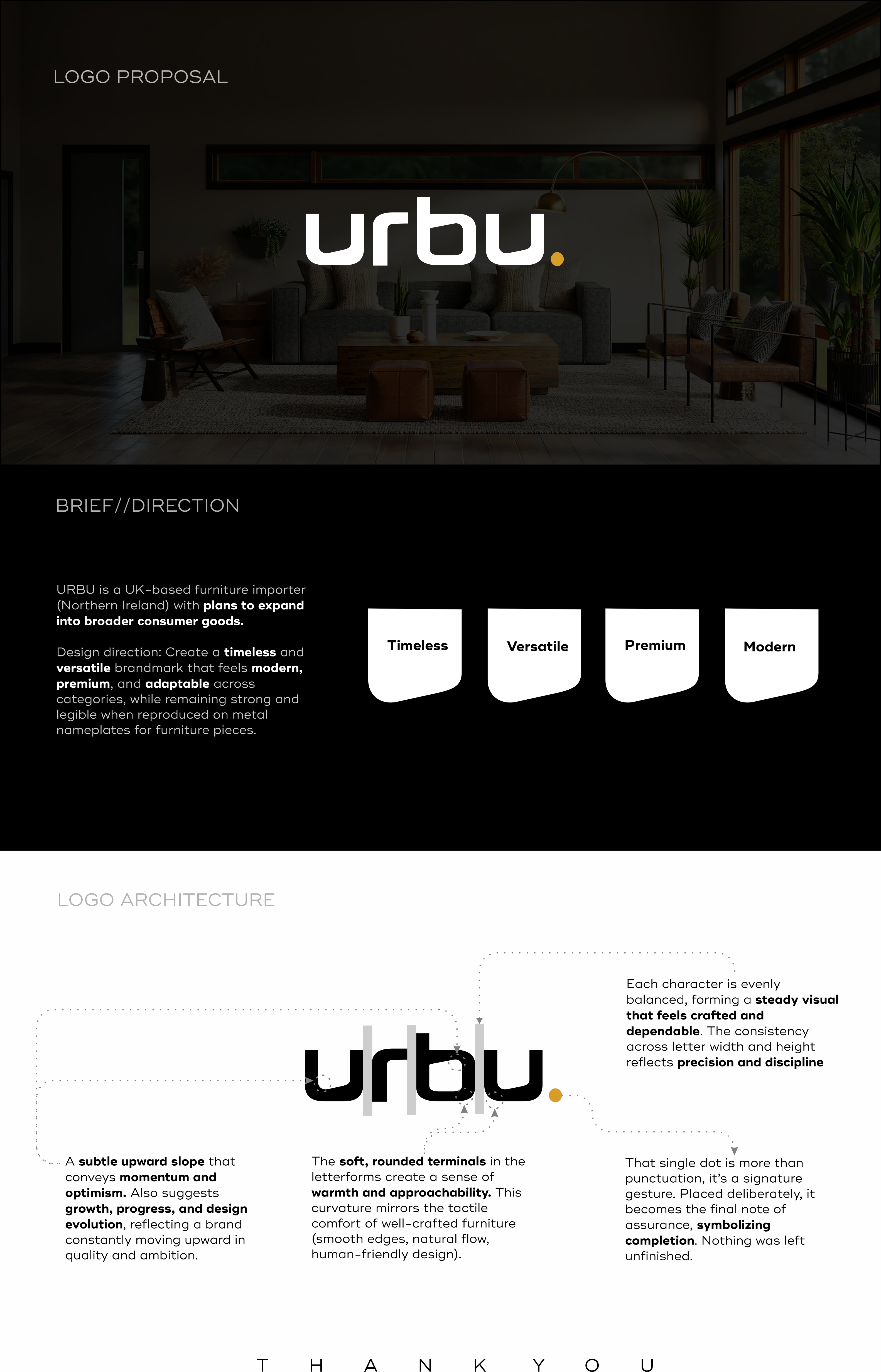 Logo Design by Grip19 for this project | Design #36256805