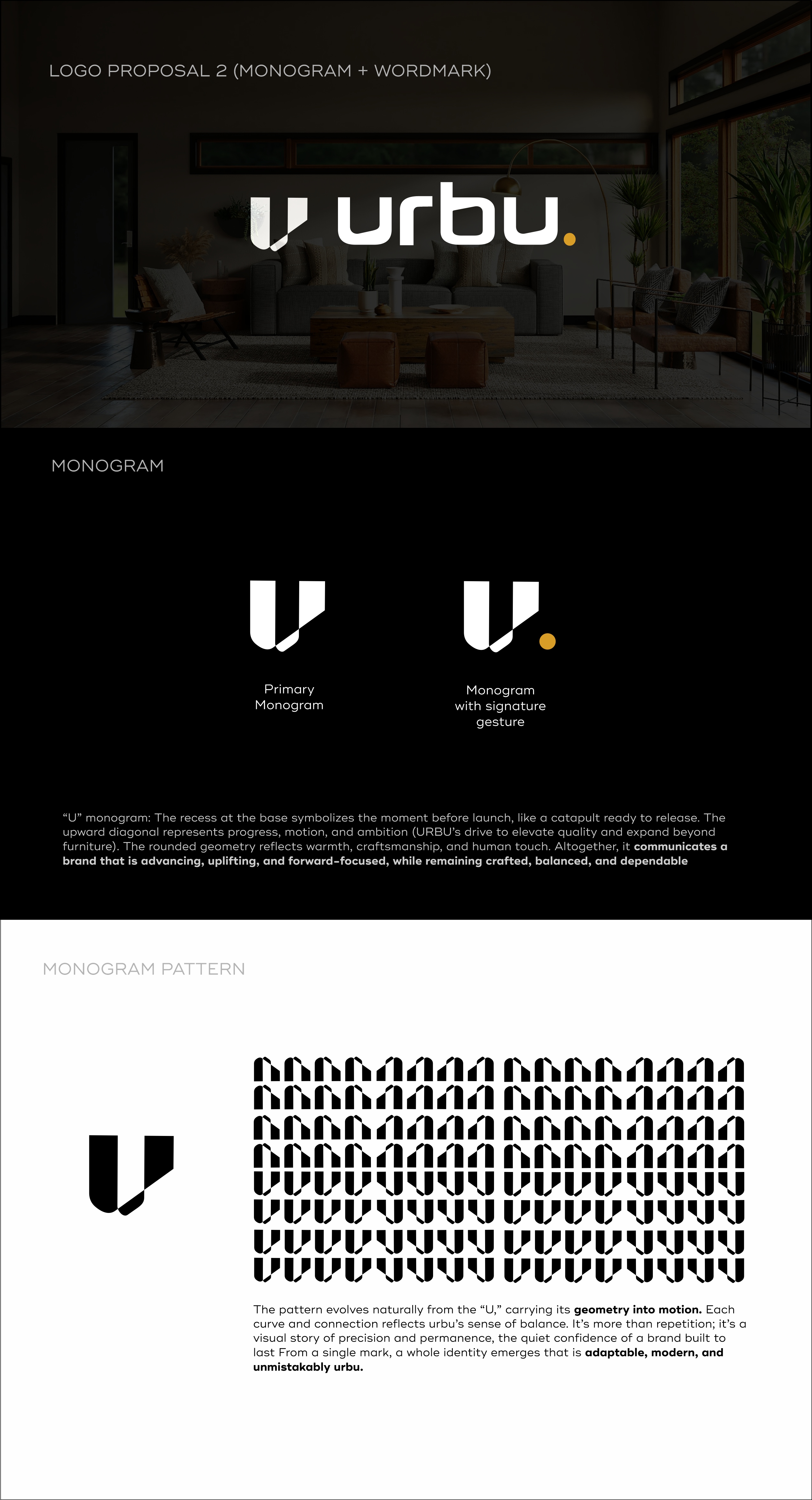 Logo Design by Grip19 for this project | Design #36307668