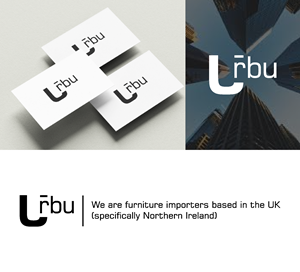 Logo Design by LPMG for this project | Design: #36268050