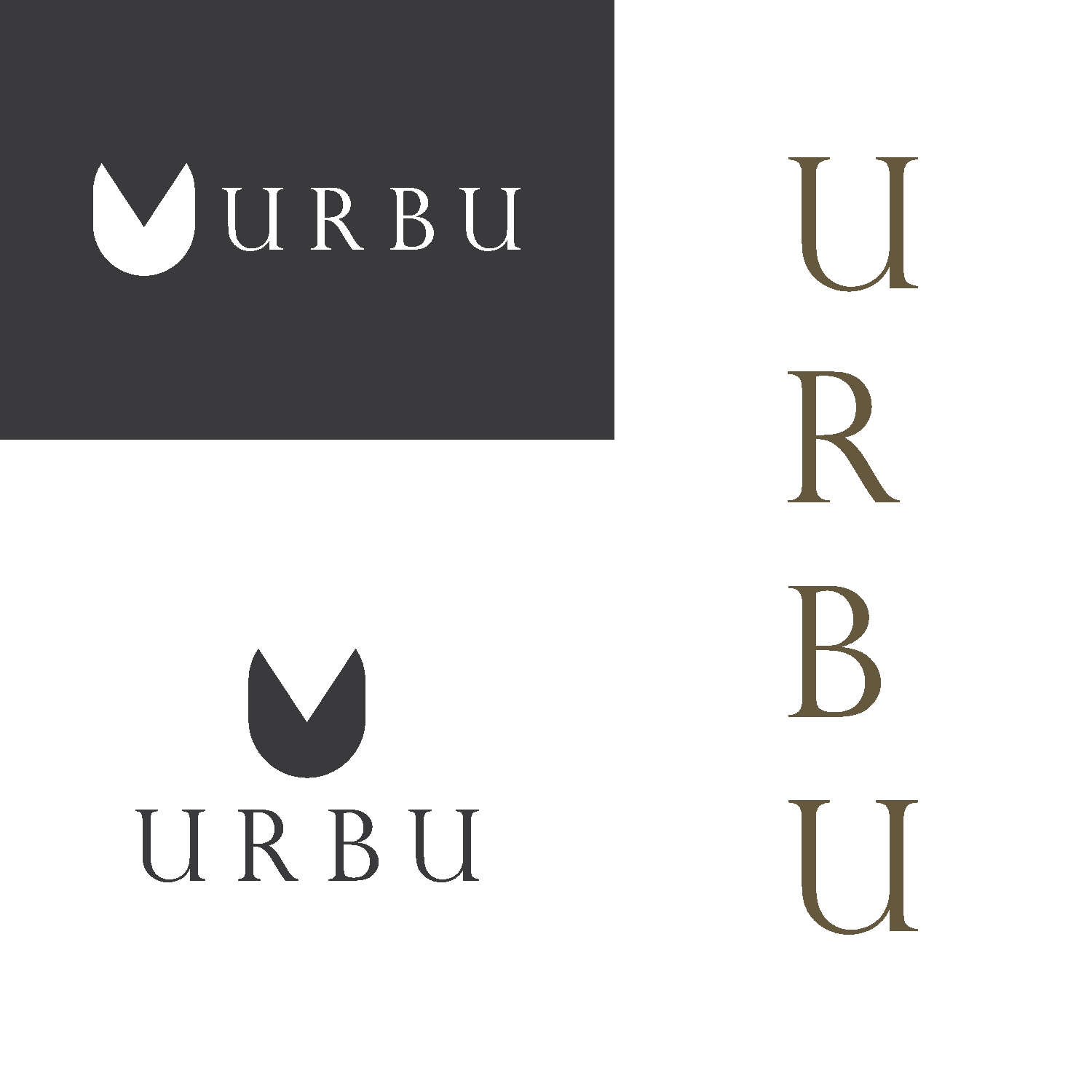 Logo Design by LPMG for this project | Design #36275150