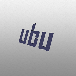 Logo Design by Burhan Art for this project | Design: #36308977