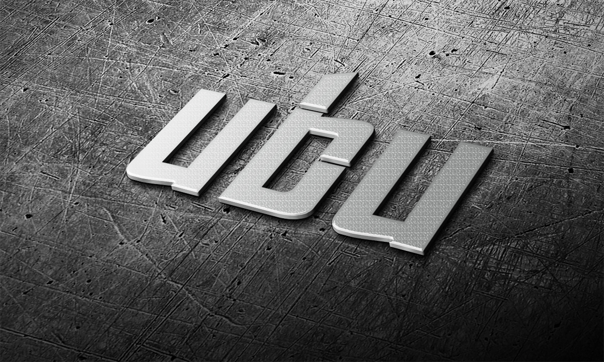 Logo Design by Burhan Art for this project | Design #36308978