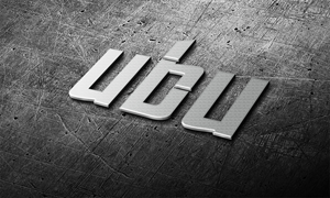 Logo Design by Burhan Art for this project | Design: #36308978