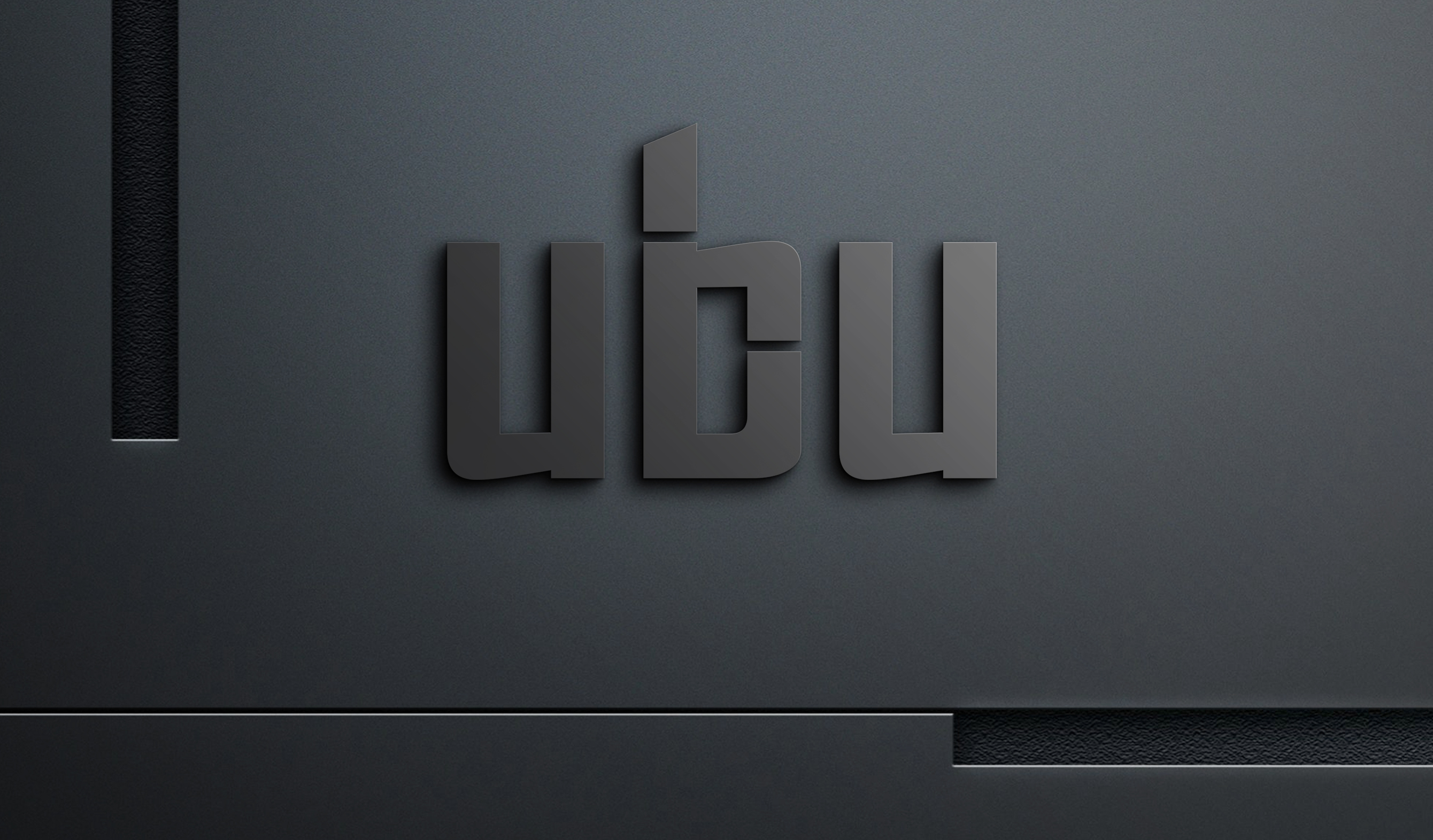 Logo Design by Burhan Art for this project | Design #36308979