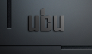 Logo Design by Burhan Art for this project | Design: #36308979