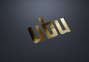 Logo Design by Burhan Art for this project | Design: #36308980