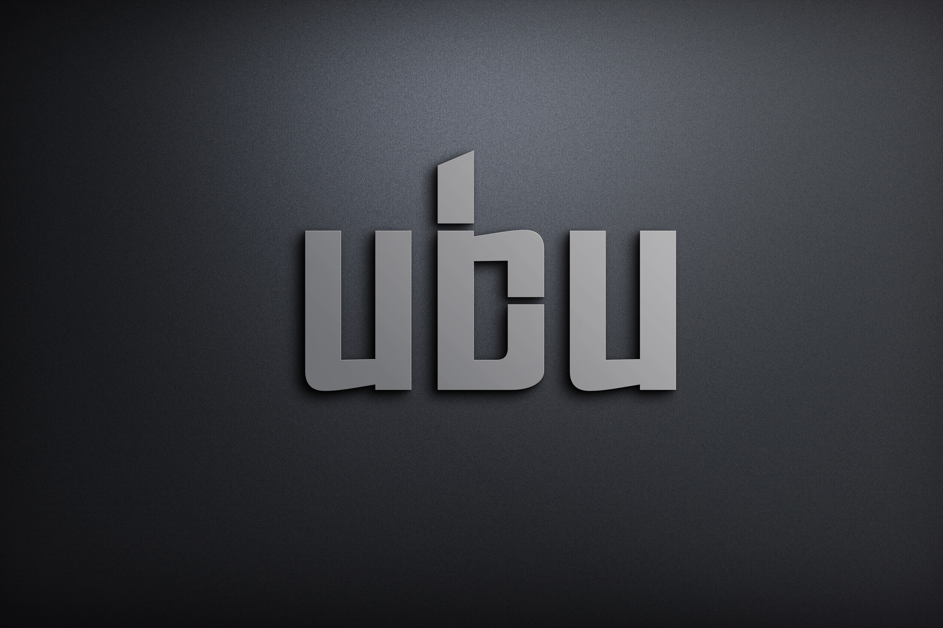 Logo Design by Burhan Art for this project | Design #36308981