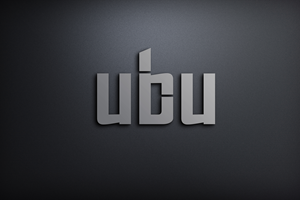 Logo Design by Burhan Art for this project | Design: #36308981