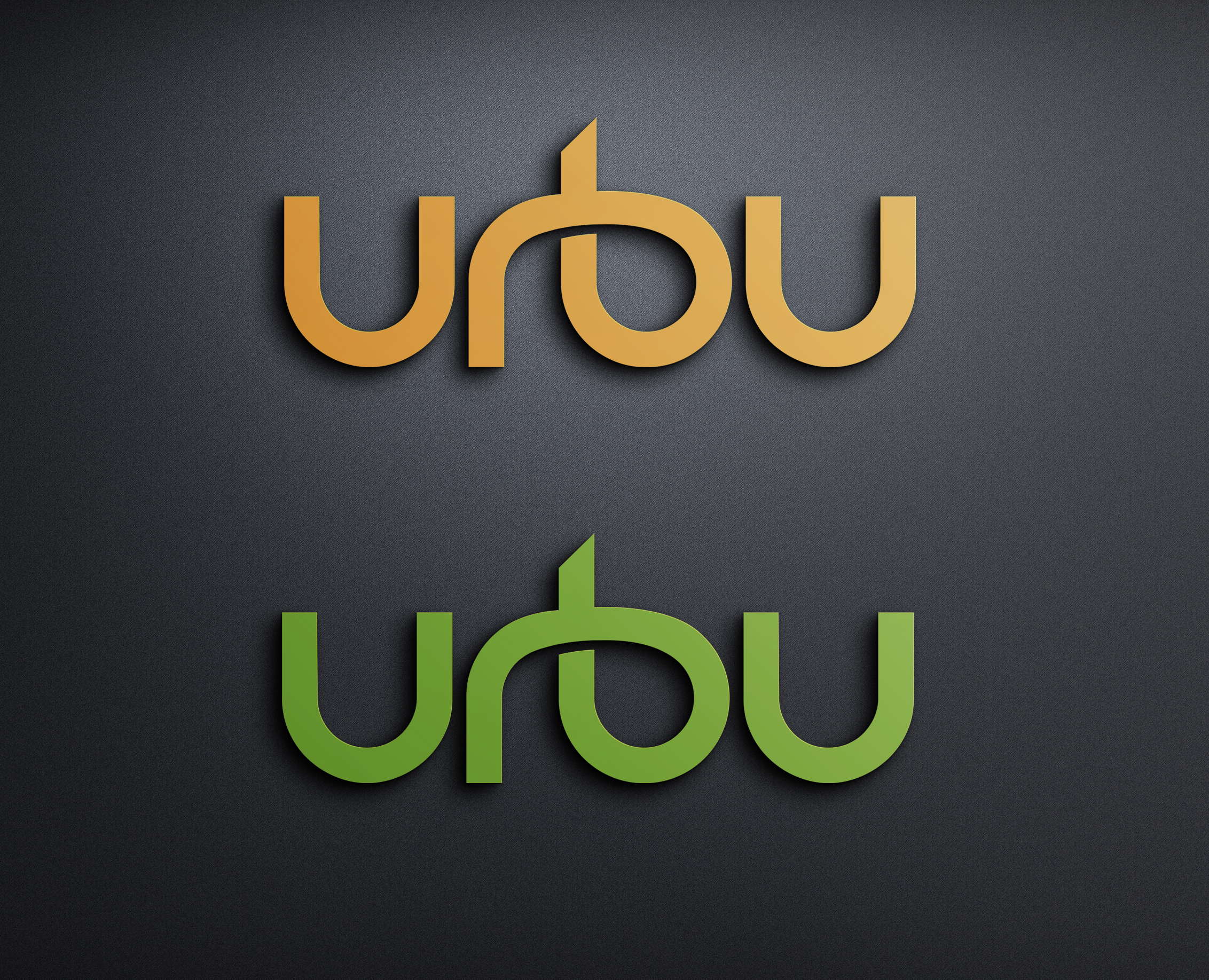 Logo Design by Burhan Art for this project | Design #36313438