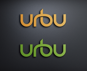 Logo Design by Burhan Art for this project | Design: #36313438