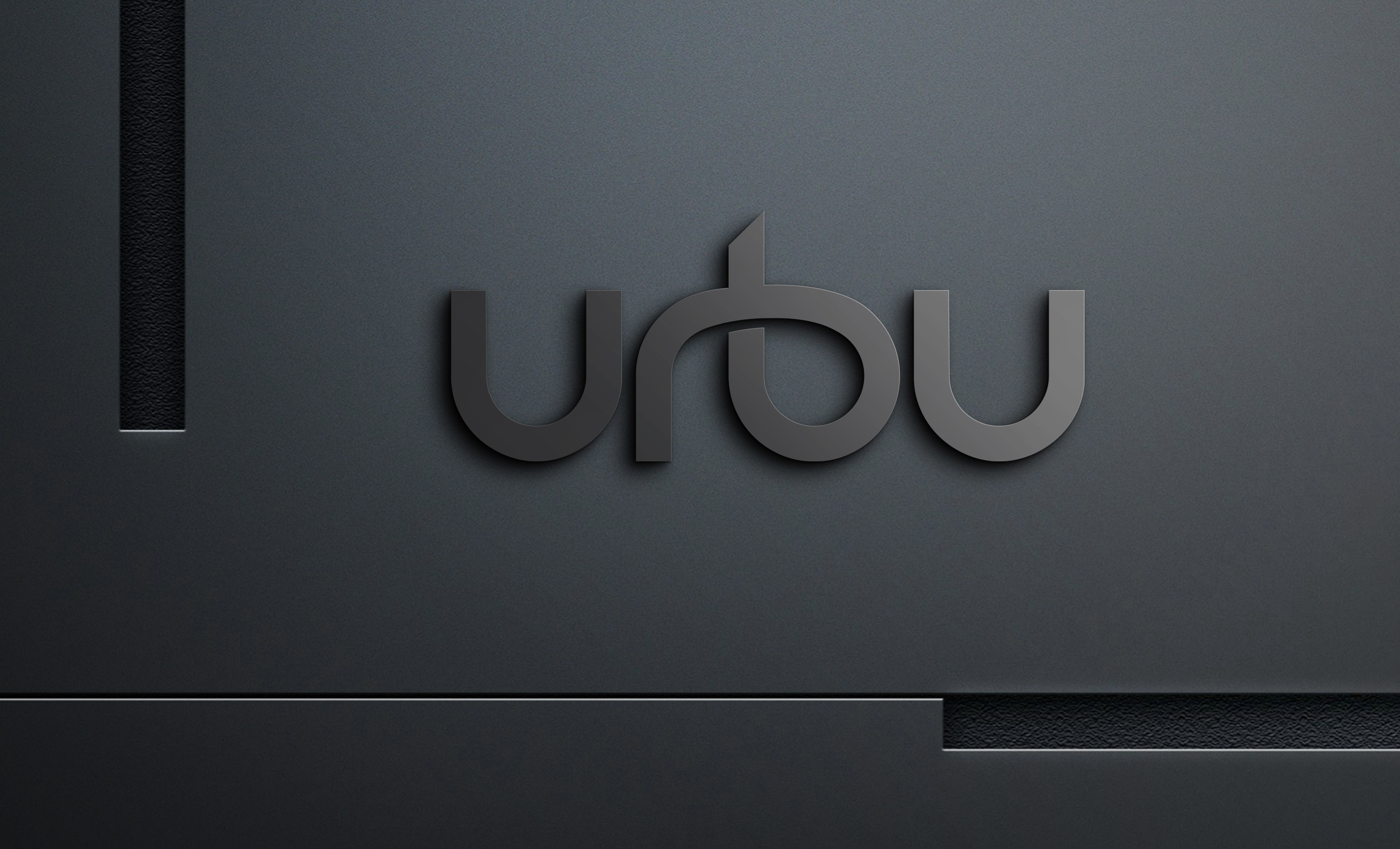 Logo Design by Burhan Art for this project | Design #36313439