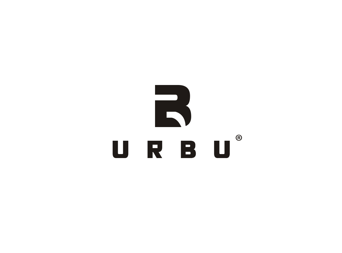 Logo-Design von Burhan Art für dieses Projekt | Design #36318460