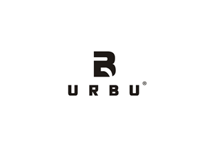 Logo Design by Burhan Art for this project | Design: #36318460