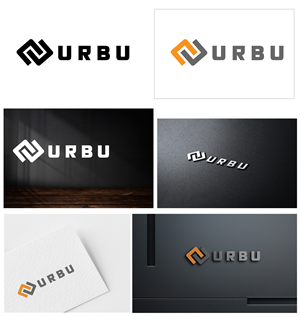 Logo Design by Burhan Art for this project | Design: #36319824