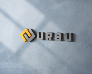 Logo Design by Burhan Art for this project | Design: #36319839