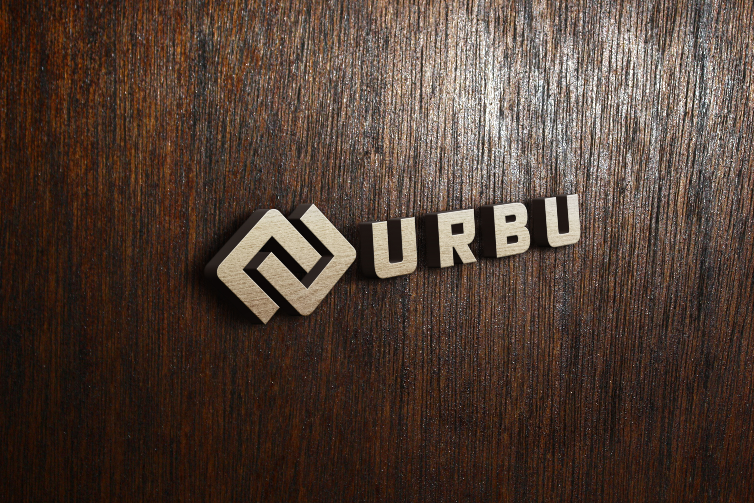 Logo Design by Burhan Art for this project | Design #36319840