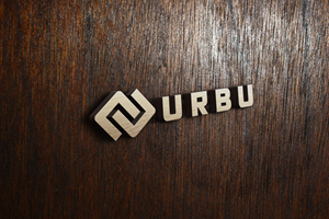 Logo Design by Burhan Art for this project | Design: #36319840