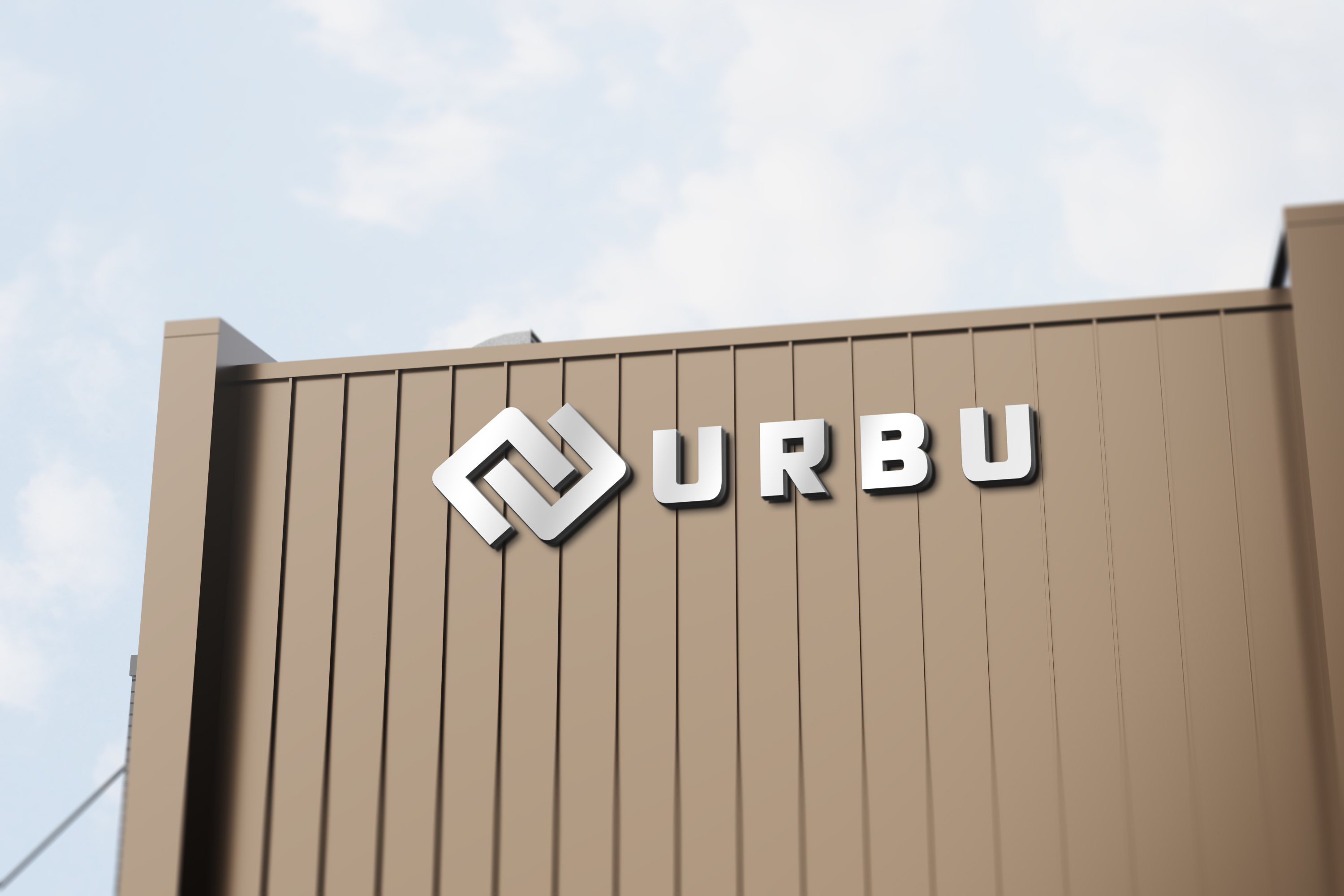 Logo-Design von Burhan Art für dieses Projekt | Design #36319841