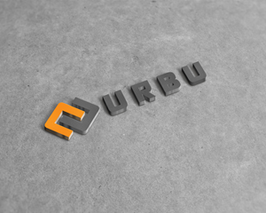 Logo Design by Burhan Art for this project | Design: #36319842