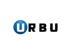 Logo Design by Burhan Art for this project | Design: #36328055