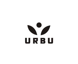 Logo Design by Burhan Art for this project | Design: #36332893