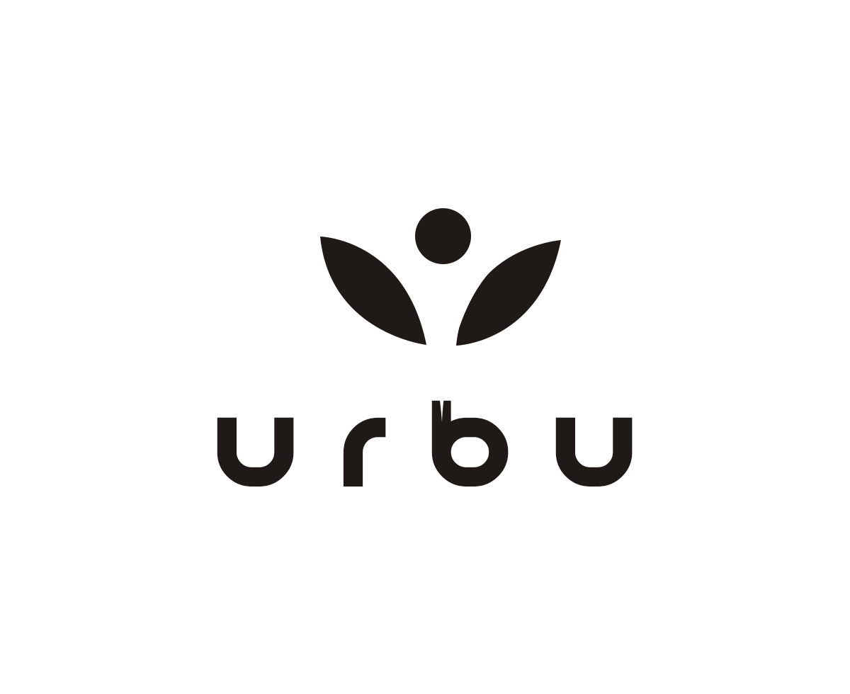 Logo-Design von Burhan Art für dieses Projekt | Design #36332902