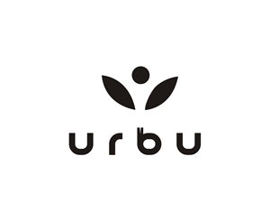 Logo Design by Burhan Art for this project | Design: #36332902