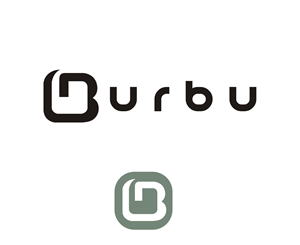 Logo Design by Burhan Art for this project | Design: #36334659