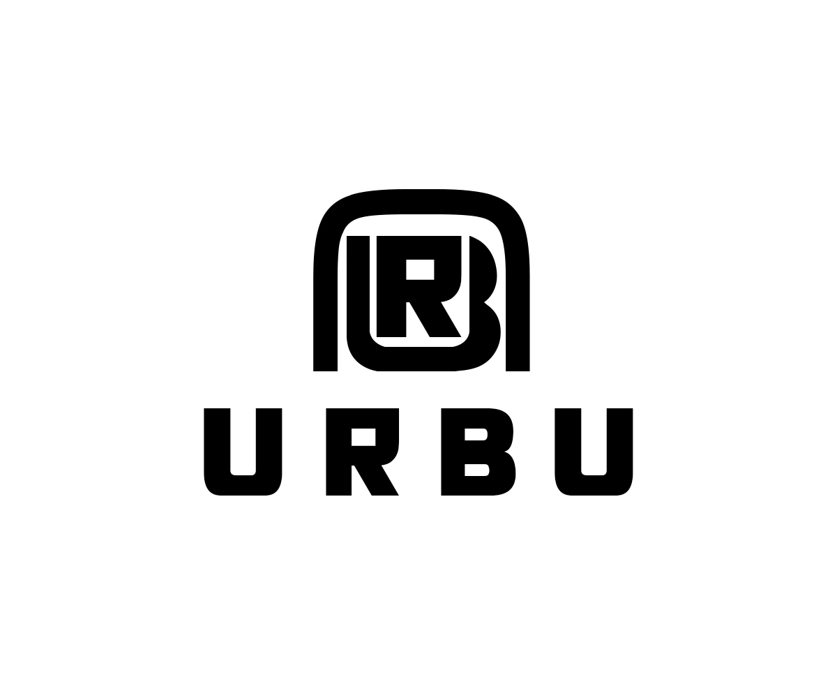 Logo Design by Burhan Art for this project | Design #36348873