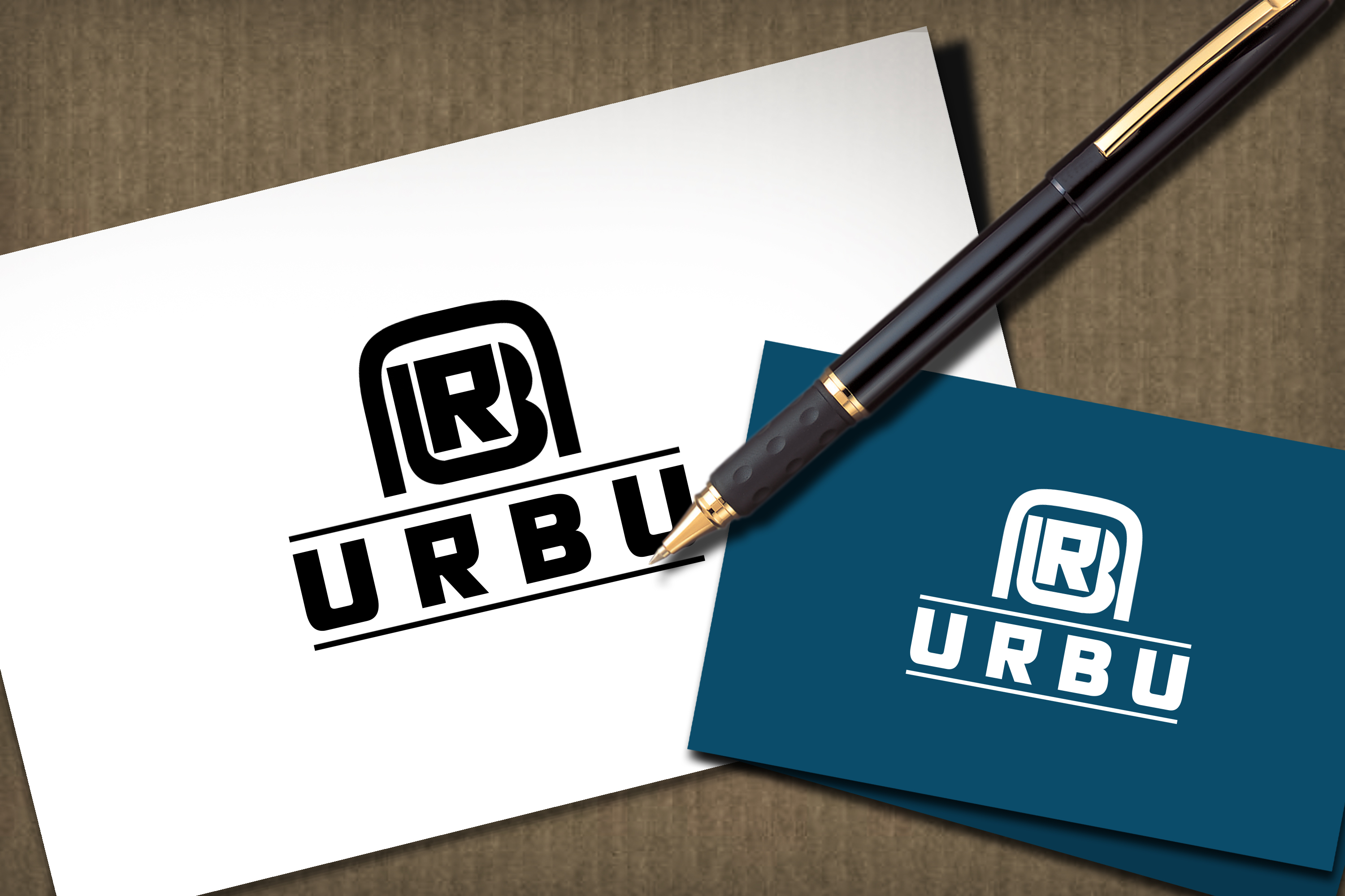 Logo Design by Burhan Art for this project | Design #36349009