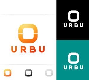 Logo Design by Burhan Art for this project | Design: #36350531