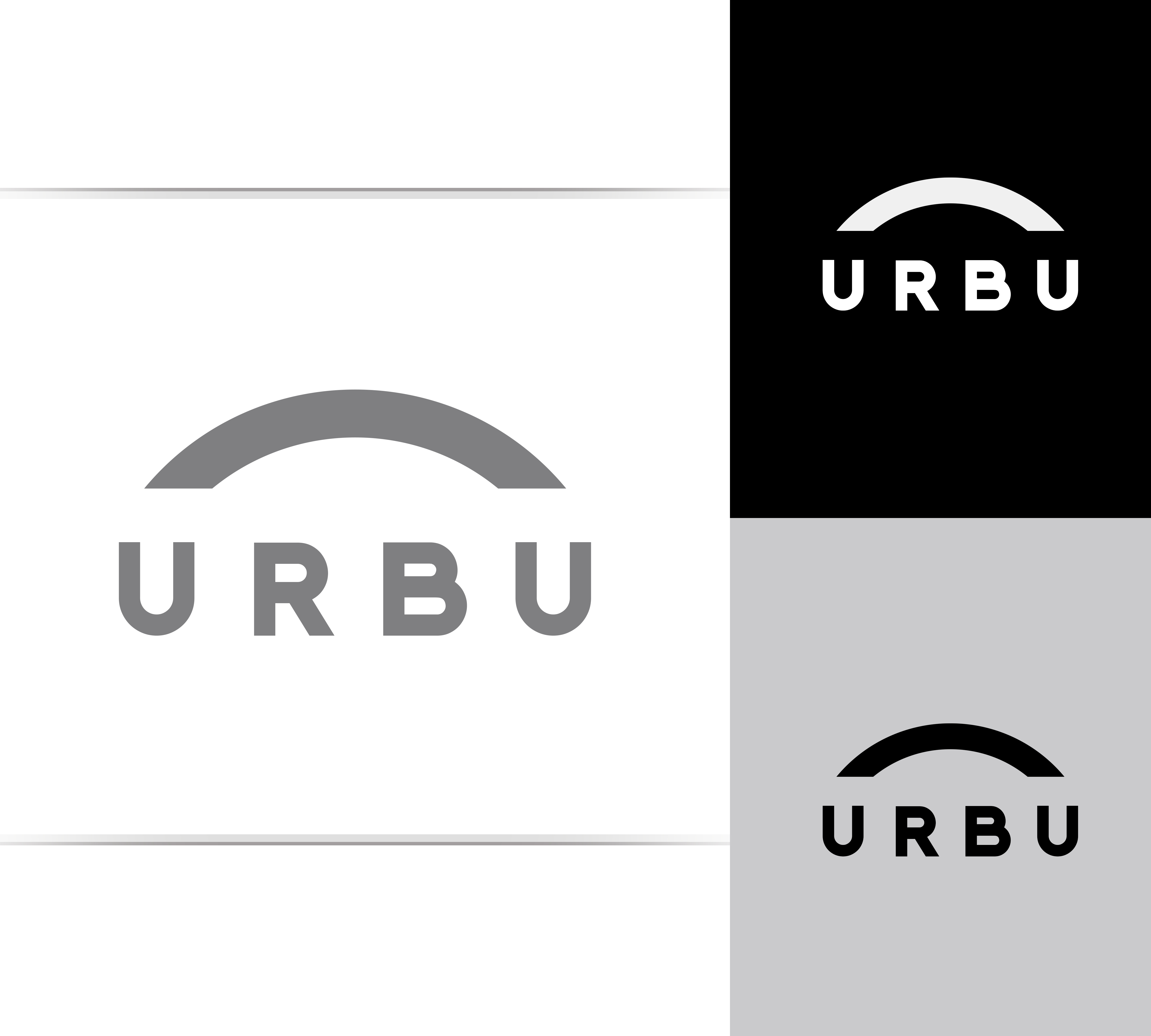 Logo Design by Burhan Art for this project | Design #36350709