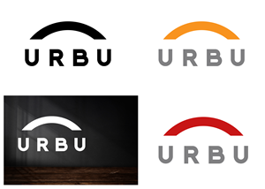 Logo Design by Burhan Art for this project | Design: #36351109