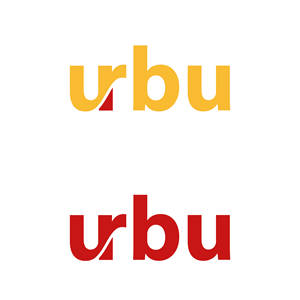 Logo Design by Burhan Art for this project | Design: #36366391